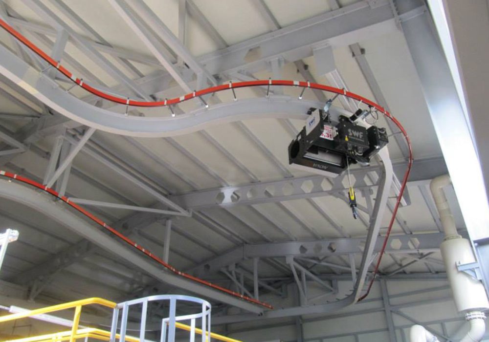 10632718_736474533056305_6333349965725294120_n